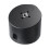 For Starlink  Tripod Adapter Mount 1/4"-20, 3/8"-16 Threaded Fits Quick-Release Plate, Clamp 1