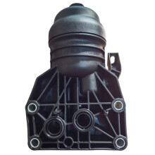 Oil Filter 263002J651 26300-2J651 for Sonata Sinotruk Howo