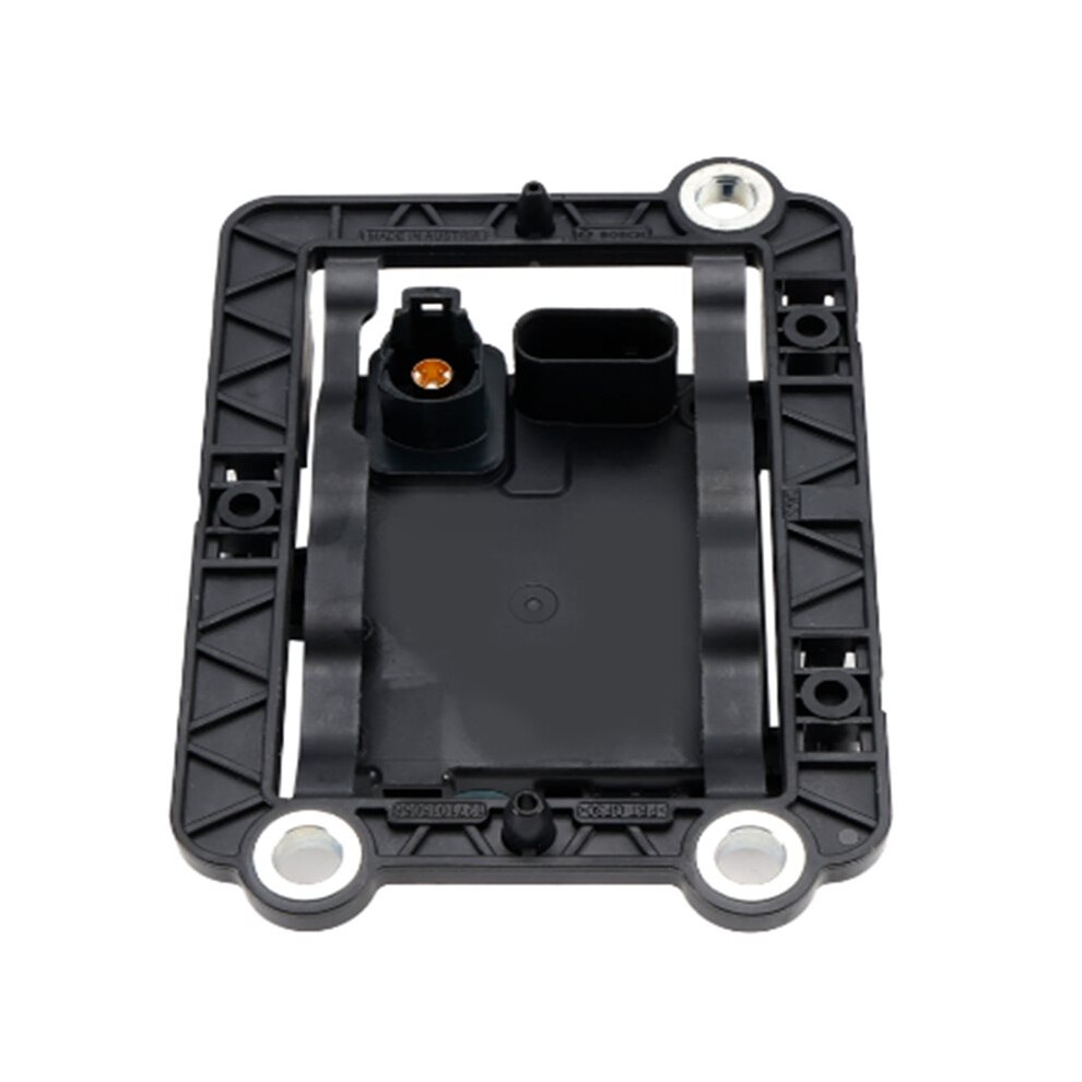 Sensor 28438-6Rr7a For Rogue Teana Sylphy Black 4712869936265