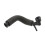 Exhaust Hose11617533399 for  3/7 Series 1