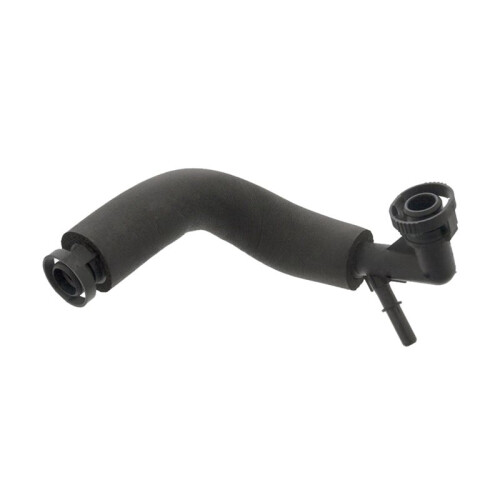 Exhaust Hose11617533399 for  3/7 Series