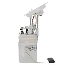 Fuel Pumps 16117279360 16117314804 16117285443 16117319502 for F25 F26 X3 X4