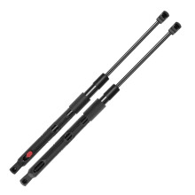1 Pair Hood Lift Support 2059800164 2059800064 for W213 W205 X290 C257 A238 C238 S213