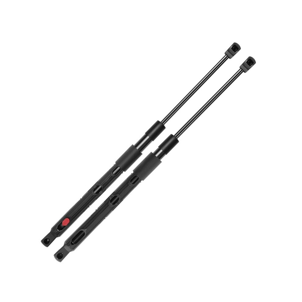 1 Pair Hood Lift Support 2059800164 2059800064 For W213 W205 X290 C257 A238 C238 S213 6033017065063