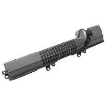Air Intake Pipe 17751-0T230 for LE