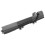 Air Intake Pipe 17751-0T230 for  LE 1