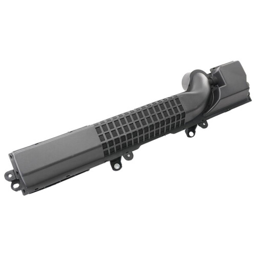 Air Intake Pipe 17751-0T230 for  LE