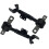 2Pcs Control Boom 52390-S5A-980 for   ES5 ES7 ES 1