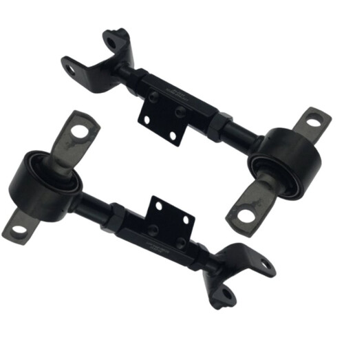 2Pcs Control Boom 52390-S5A-980 for   ES5 ES7 ES