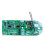Vacuum Cleaner Battery PCB Protection Circuit Board for  V11 Complete Extra, for  V11 Absolute Extra 1