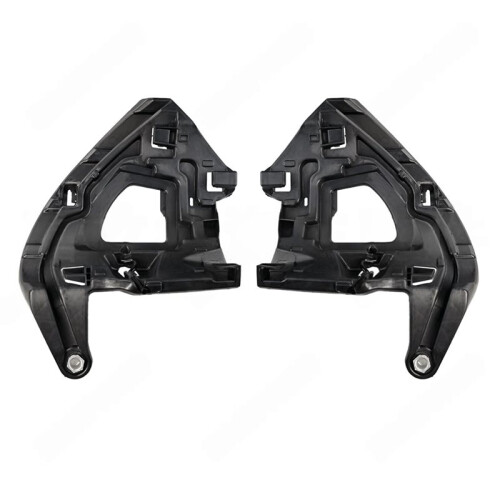 2Pcs Headlight Bracket 5C5941053B 5C5941054B for  Beetle  Magotan