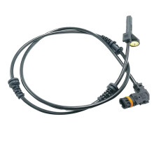 2215401217 ABS Sensor Wheel Speed Sensor Front L&R for - W221 C216 S300 S350 S400 S500 CL500 CL600 2005-2012