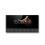 F5 6.2 Inch Android 11 Tuya  Control Panel Zigbee Gateway 8 Button Multi-Function with Relay Music Wall Amplifier A 1