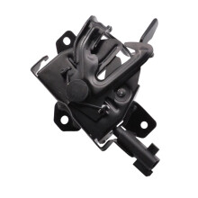 Engine Hood Lock 81130H8000 for Sportage