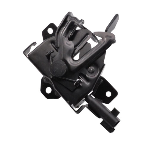 Engine Hood Lock 81130H8000 for    Sportage 1