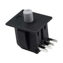 430-010 Universal Lawn Mower Safety for AM131549 TCA13602 Cub Cadet MTD 725-04165 925-04165