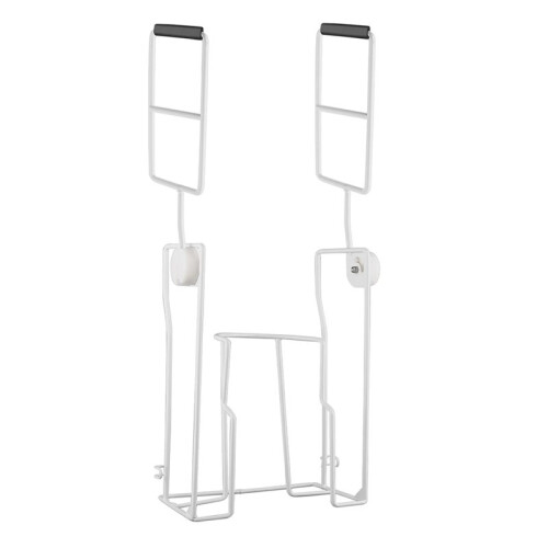 Compression Sock Aid Device with Extended Handle, Compression Sock Donner Helper with Adjustable Angle, Suitable