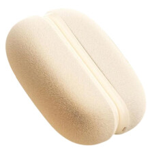 Reusable Hand Warmers 2 Pieces Warming Gadgets Rechargeable 8000mAh Magnetic Pocket Warmers for Winter Sports Camping