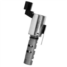 15330-46021 VVT Oil Control Solenoid Valve Coil Oil Control Valve for Mark2 1533046021 15330-46020 1533046020