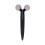 3D Facial Massager With Jade Roller Tool Multi Angular Rollers Skin Firming Boosts Circulation For All Skin Types 1