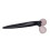 3D Facial Massager With Jade Roller Tool Multi Angular Rollers Skin Firming Boosts Circulation For All Skin Types 7