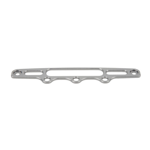Fernbedienungs-Lanyard für DJI Mini 3 2