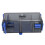 Beidseitig aufgehängter Aquarienfilter mit Filtermedium 14