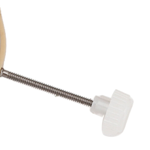 SP28 SP25 Mouvement quartz à calendrier double 2 pièces 2