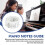 Piano Notes Guide for Beginner, Removable Piano Keyboard Note Labels 88-Key Full Size,No Need Stickers,with Box 5