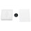 GO3S CPL-Objektivfilter, Aluminiumrahmen, HD-Glas 2