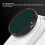 GO3S CPL-Objektivfilter, Aluminiumrahmen, HD-Glas 5