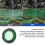 GO3S CPL-Objektivfilter, Aluminiumrahmen, HD-Glas 6