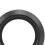 GO3S CPL-Objektivfilter, Aluminiumrahmen, HD-Glas 9