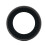 GO3S CPL-Objektivfilter, Aluminiumrahmen, HD-Glas 10