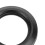 GO3S CPL-Objektivfilter, Aluminiumrahmen, HD-Glas 11