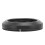 GO3S CPL-Objektivfilter, Aluminiumrahmen, HD-Glas 12