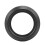 GO3S CPL-Objektivfilter, Aluminiumrahmen, HD-Glas 14