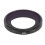 GO3S CPL-Objektivfilter, Aluminiumrahmen, HD-Glas 15