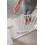 Munchkin Lindam Sure Shut Porte Safety 4