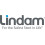 Munchkin Lindam Sure Shut Porte Safety 5