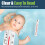 Bath Thermometer - Check Bath Water Temperature with This Easy to Use Bathing Temperature Thermometer 5