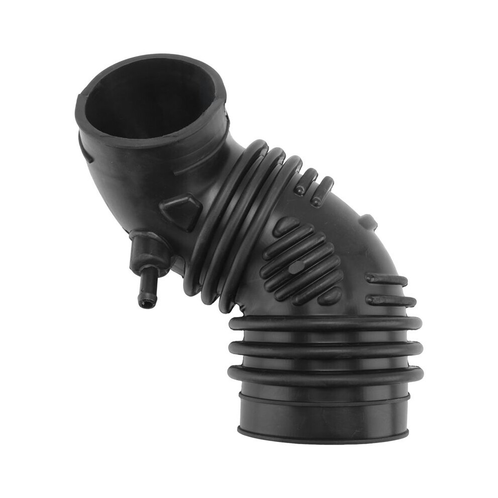 Car Air Intake Hoses Air Pipe 28139-2E100 For Sportage Tucson 2004-2011 Air Hose 281392E100 4712869920301