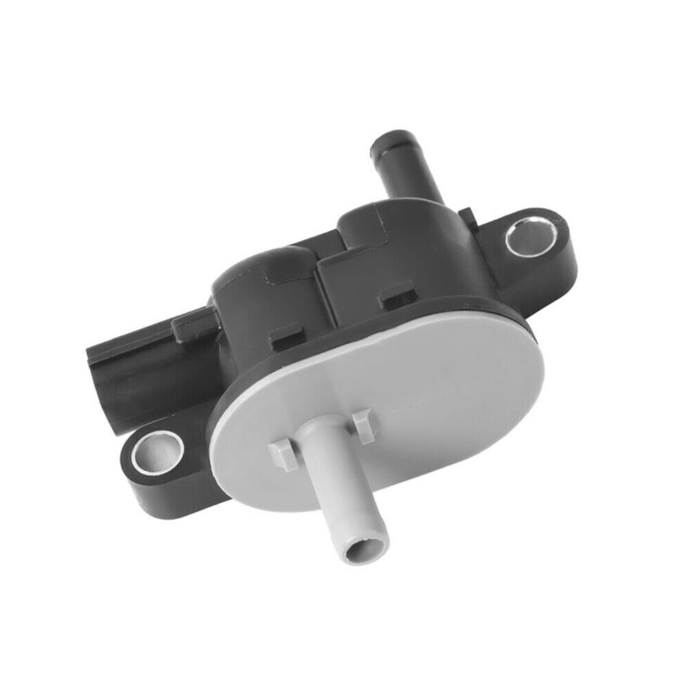 For Accord 2.4L/3.5L 2008-2012 Canister Purge Solenoid Valve Evap 6032742702229