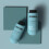 Osmo OSMO Deep Moisture Shampoo | Keratin Complex & Pataua Oil | Deep Hydration | Dry 7