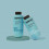 Osmo OSMO Deep Moisture Shampoo | Keratin Complex & Pataua Oil | Deep Hydration | Dry 8