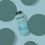 Osmo OSMO Deep Moisture Shampoo | Keratin Complex & Pataua Oil | Deep Hydration | Dry 9