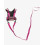 Hobble De Hoo Hobbledehoo Active Childs Harness, Ensuring Everyday 2