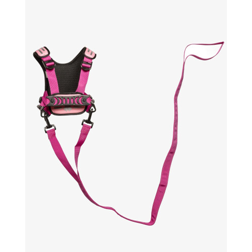 Hobble De Hoo Hobbledehoo Active Childs Harness, Ensuring Everyday 1