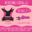 Hobble De Hoo Hobbledehoo Active Childs Harness, Ensuring Everyday 3
