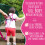 Hobble De Hoo Hobbledehoo Active Childs Harness, Ensuring Everyday 4